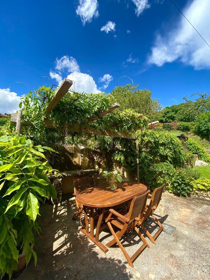 B&B Alte Paderno del Grappa Екстериор снимка